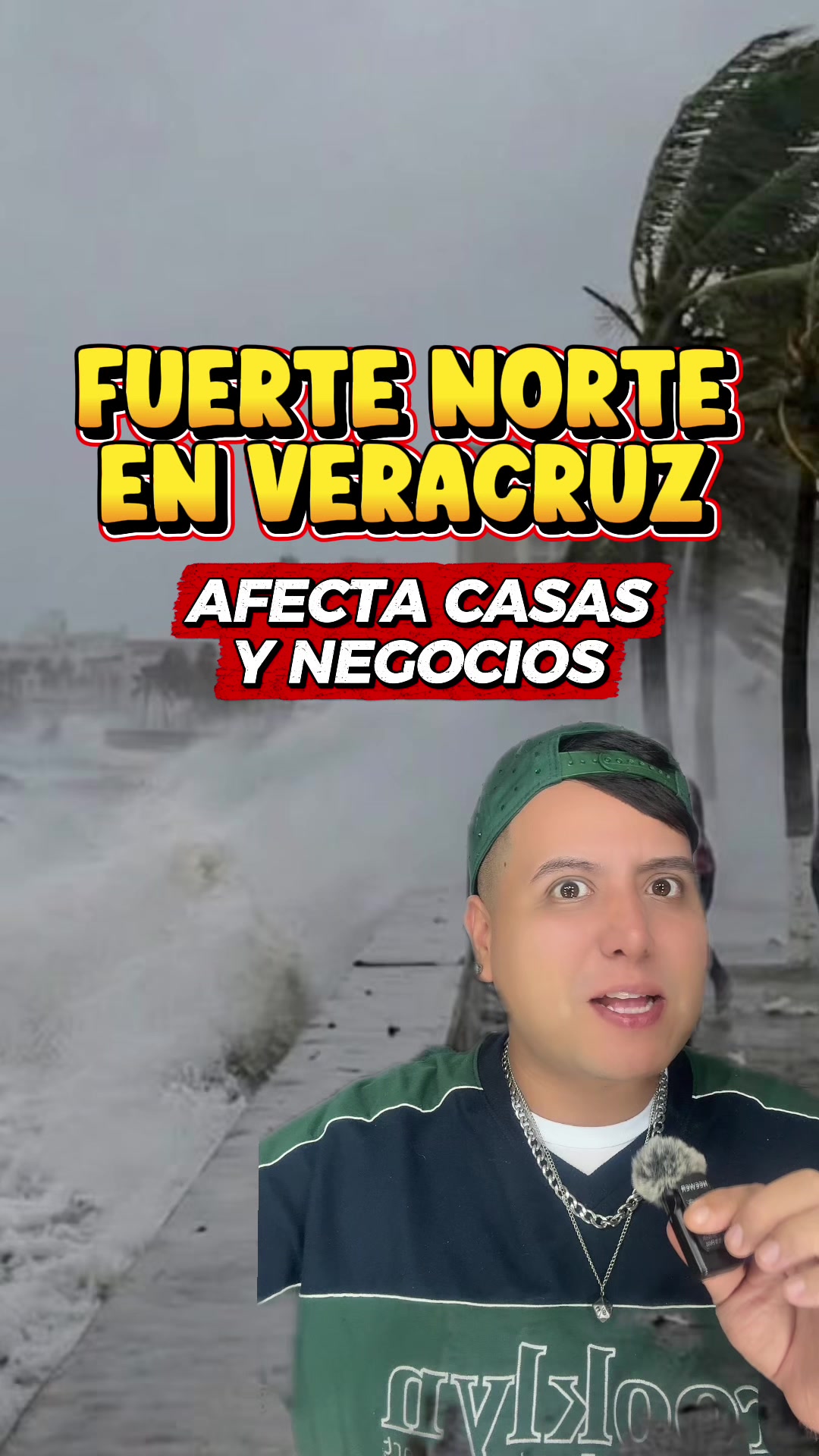 @carlosdelcuetooo
