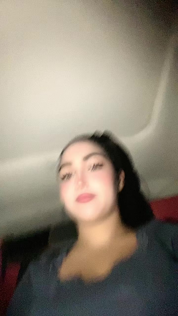 @ayouya12340