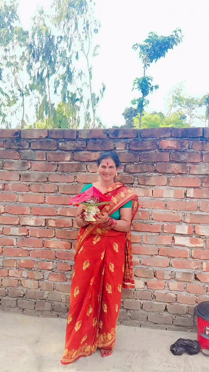 @khusbu yadav