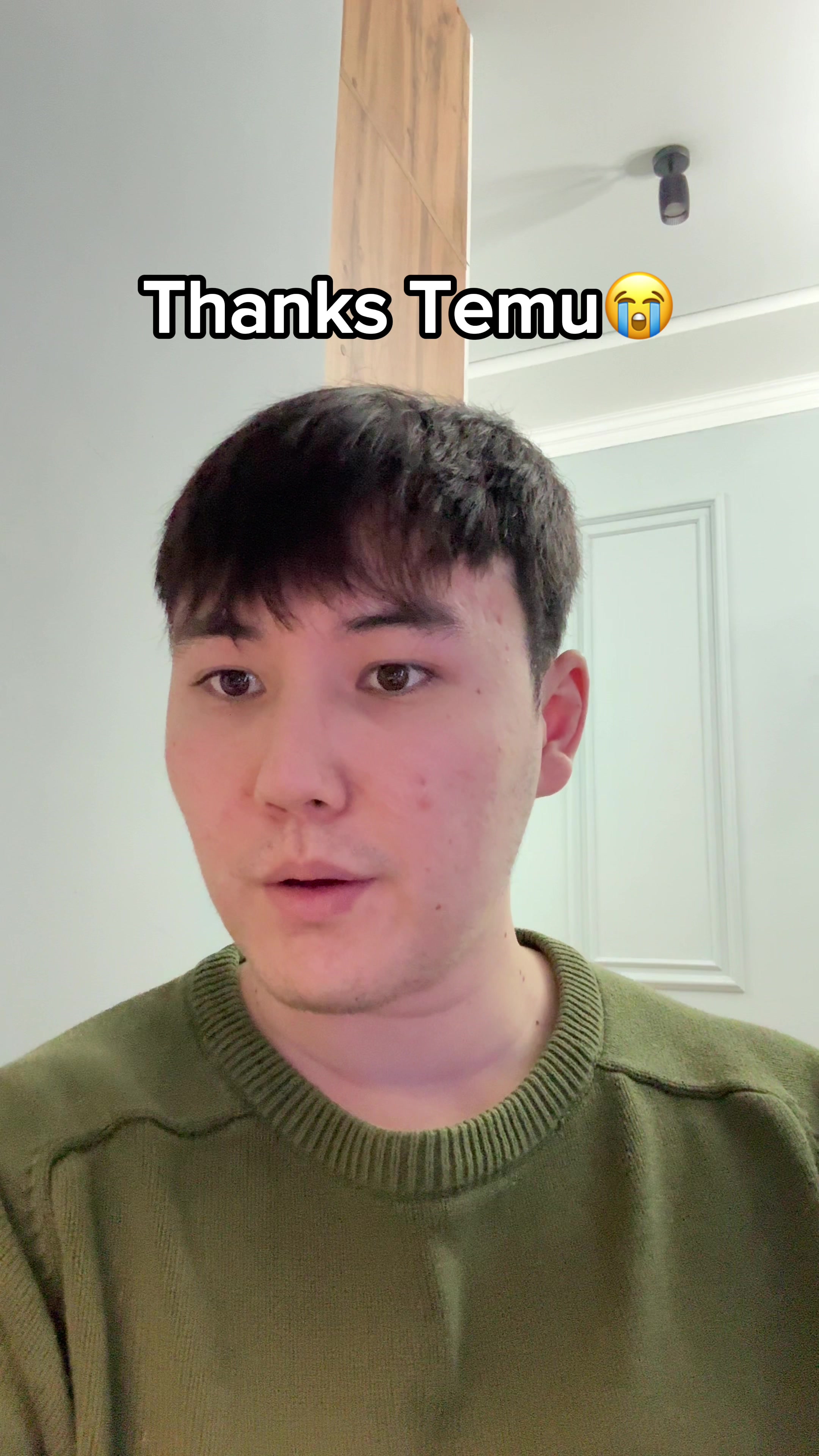 @officialshigiko