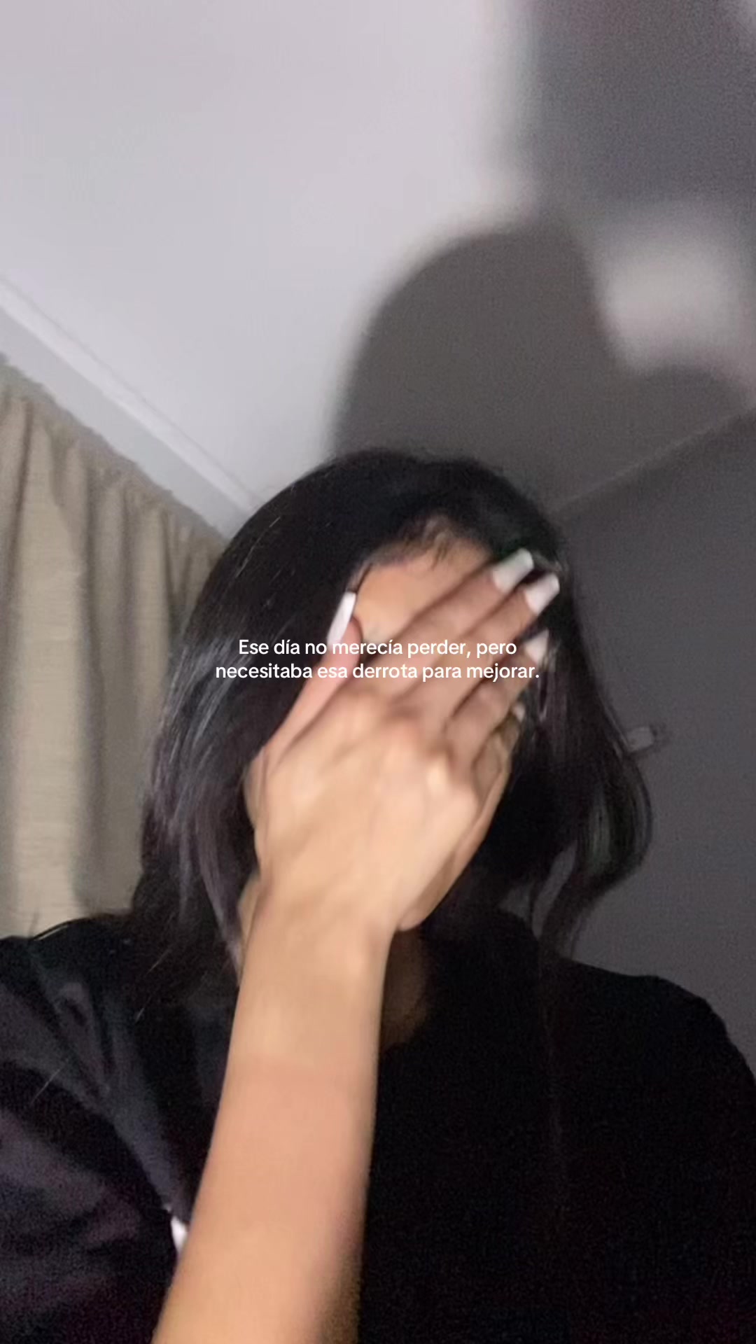 @zzzoeledde_