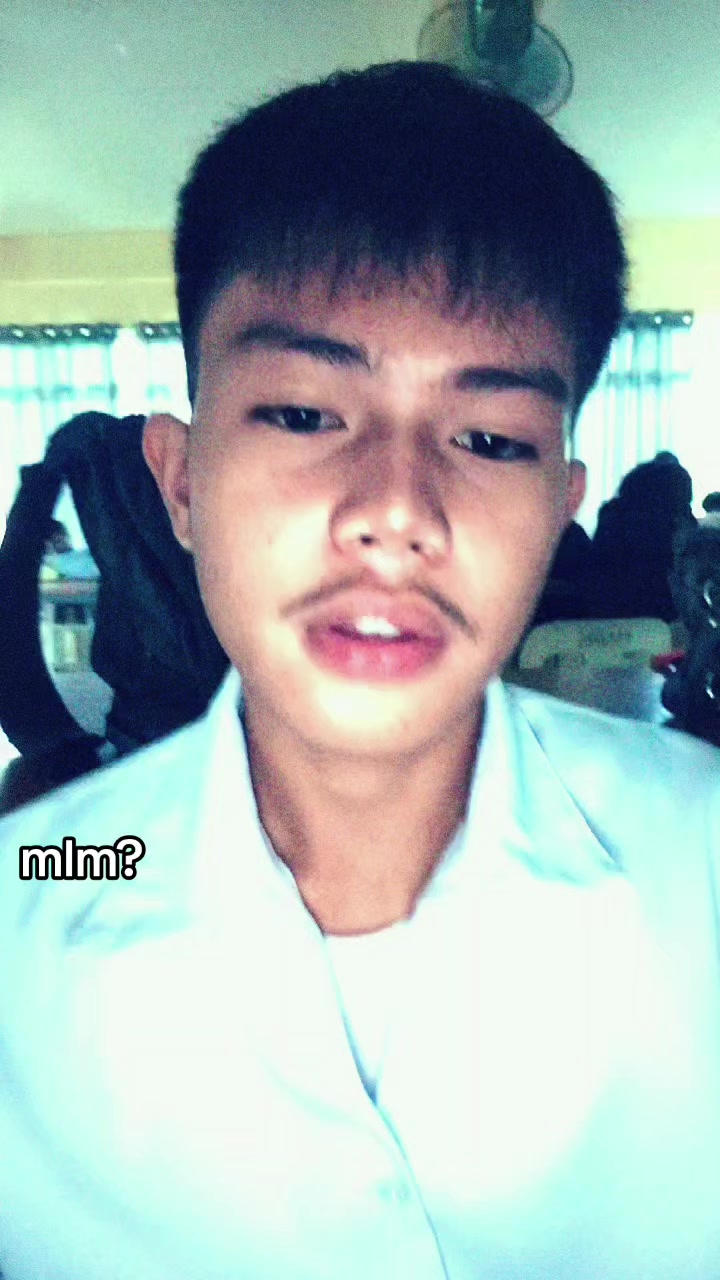 @𝙂𝘼𝘽𝙊
