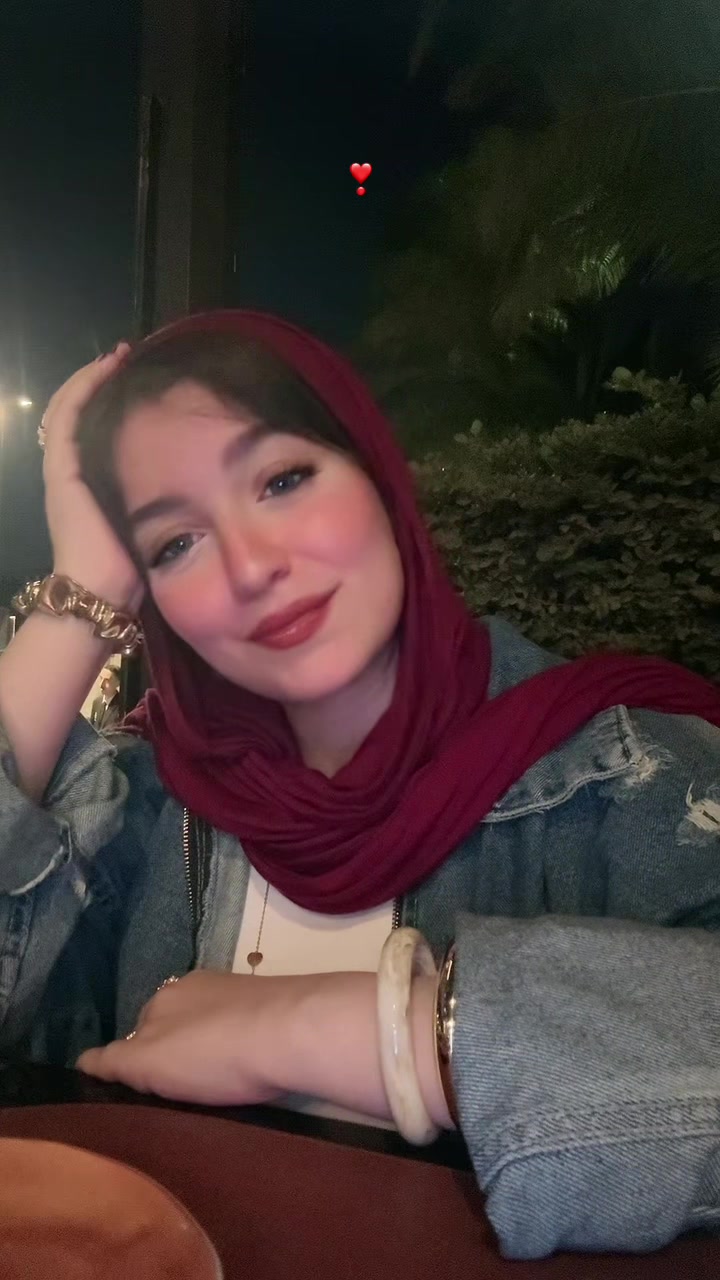 @Malakk
