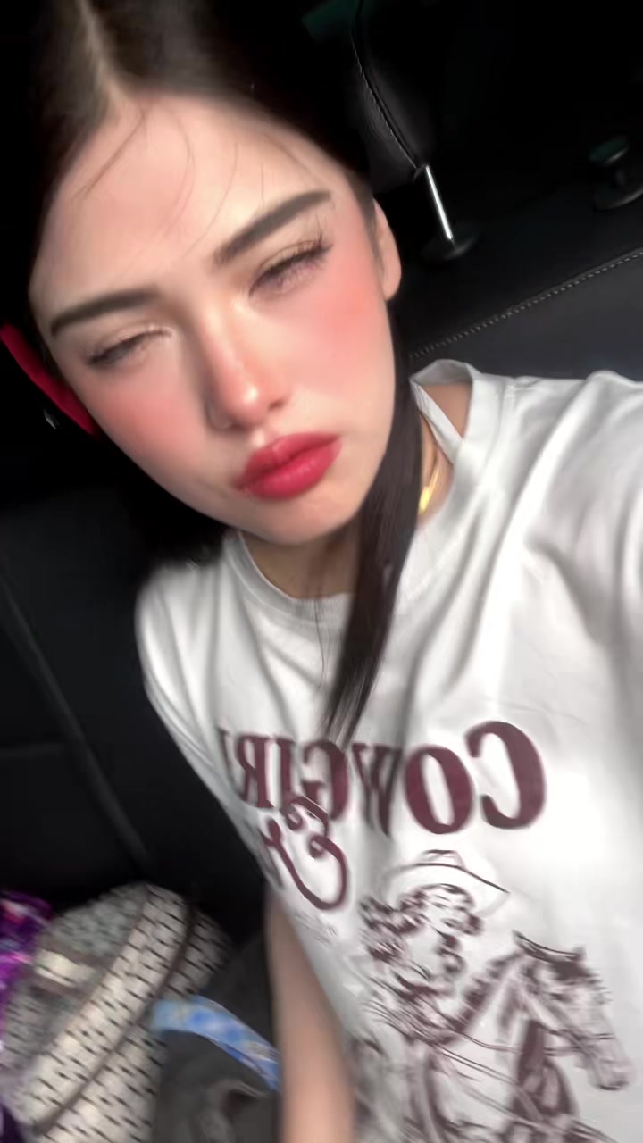 @Littlemanguitoo