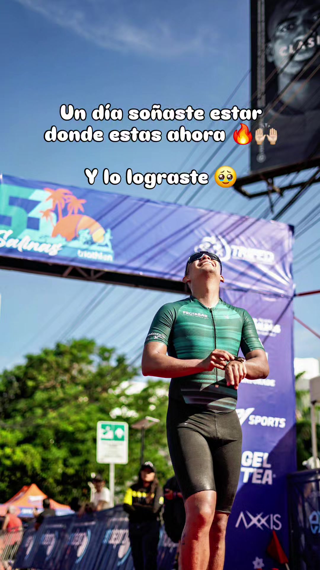 @jsalvatierra_