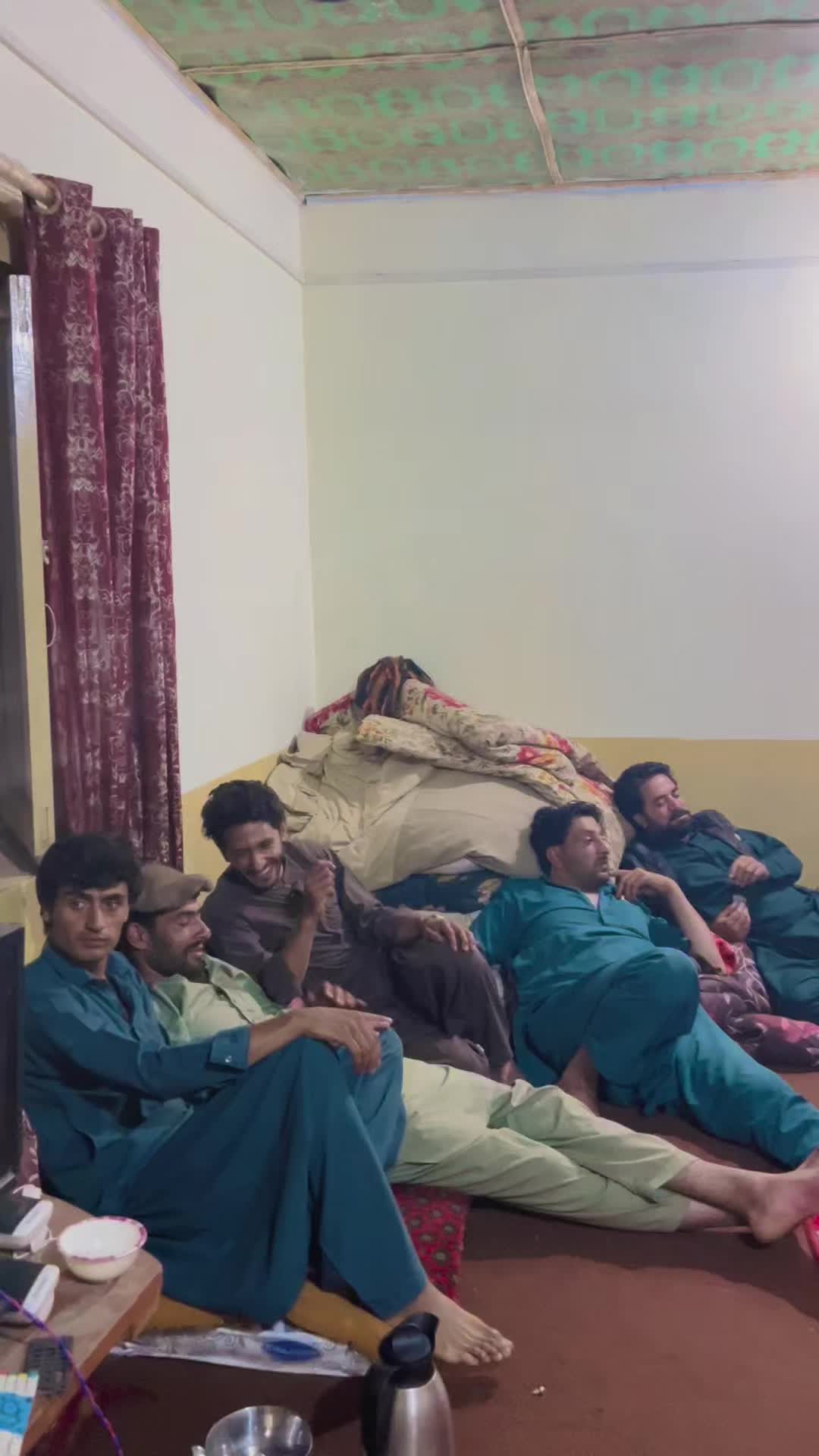 @abuzaradil812