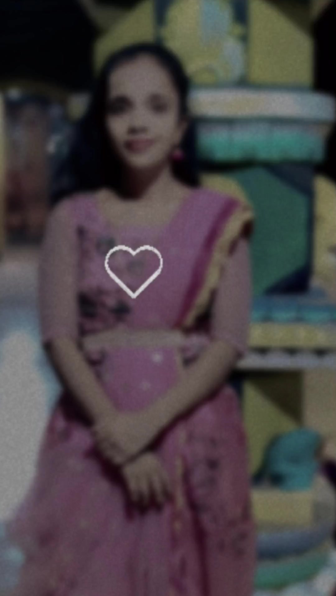 @🍃💖Kechsa 𓆩♡𓆪 Ajey 🥀⛓️