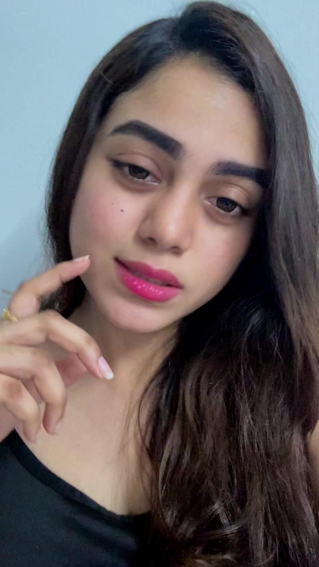 @Vishalini Devi🦋🕊️