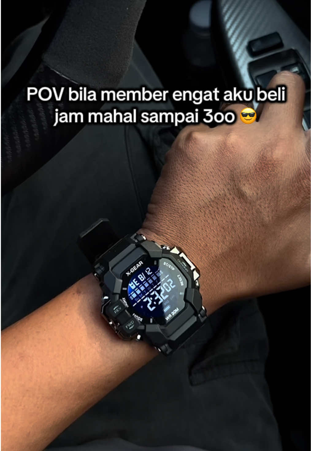 @Sfiq&Ema