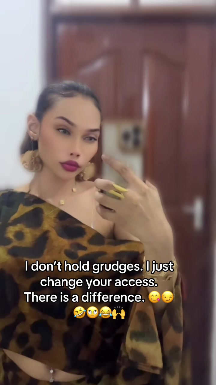 @Sakeib🦋🥀❤️