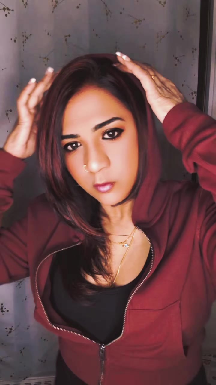 @KamaleetaS