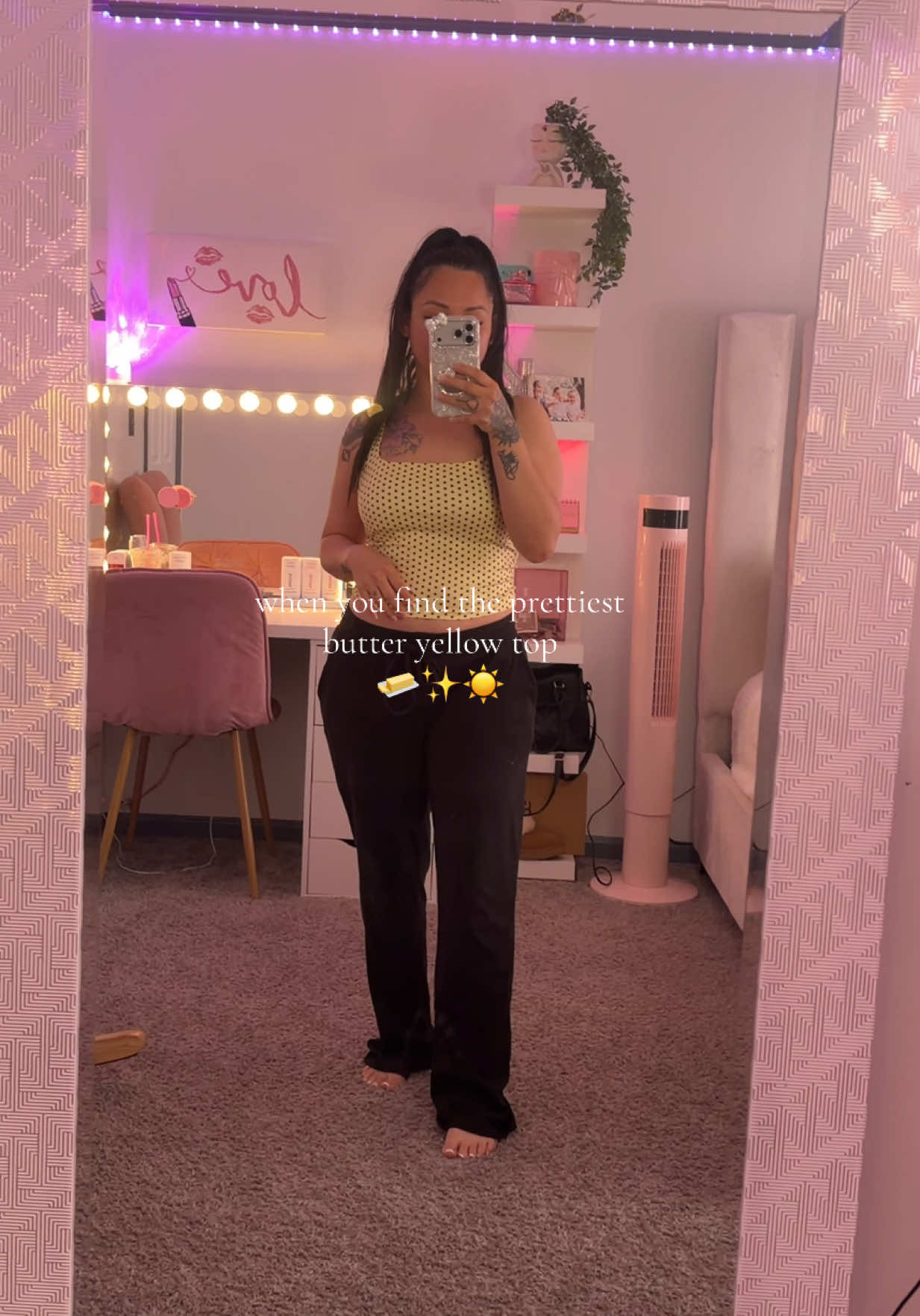 @Kari🎀