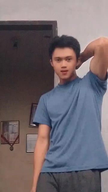 @🇵🇭EFREN POGI 🇵🇭