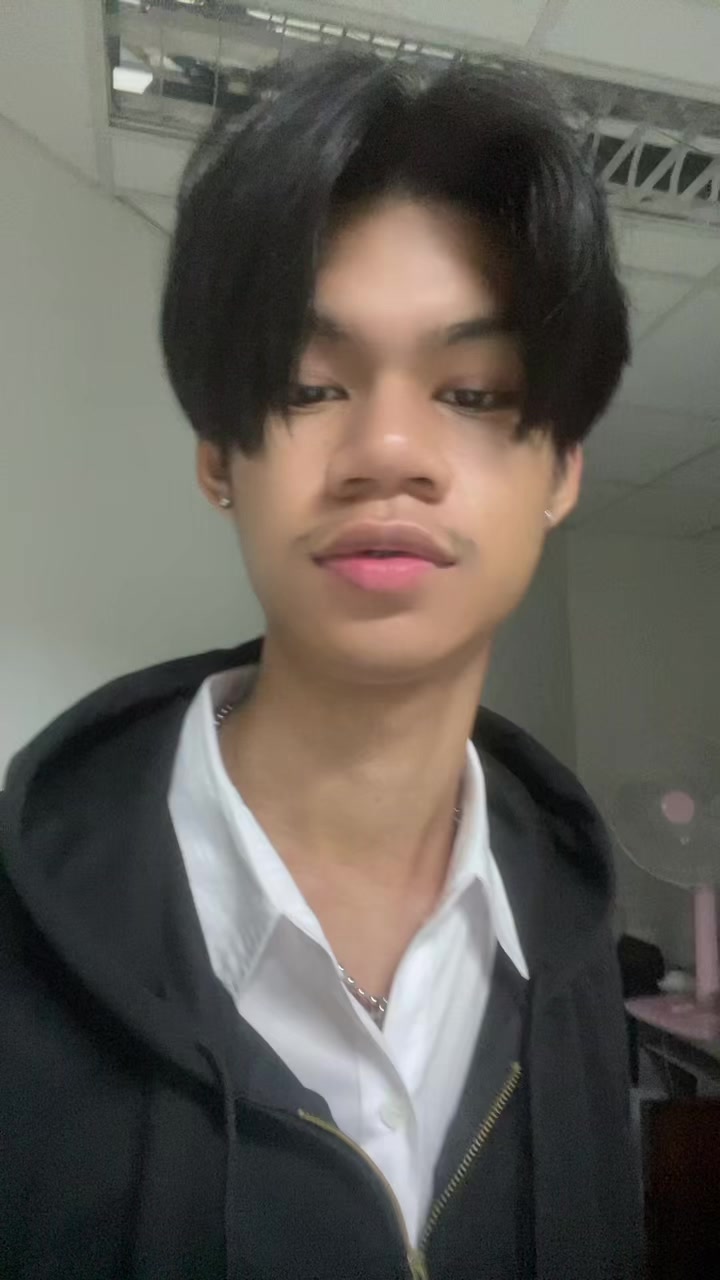 @TH!NSLAG