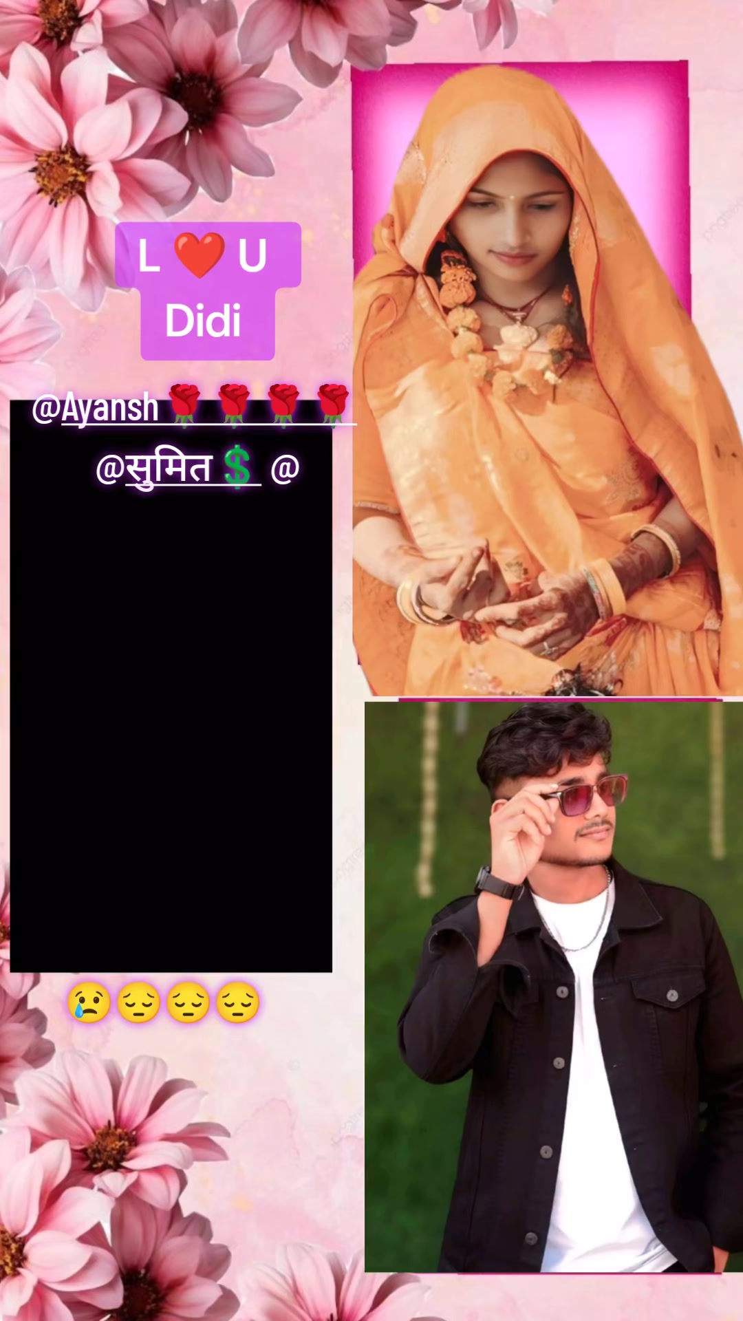 @👿_𝐘𝐀𝐃𝐀𝐕_𝐒𝐀𝐑𝐊𝐀𝐑_🚩