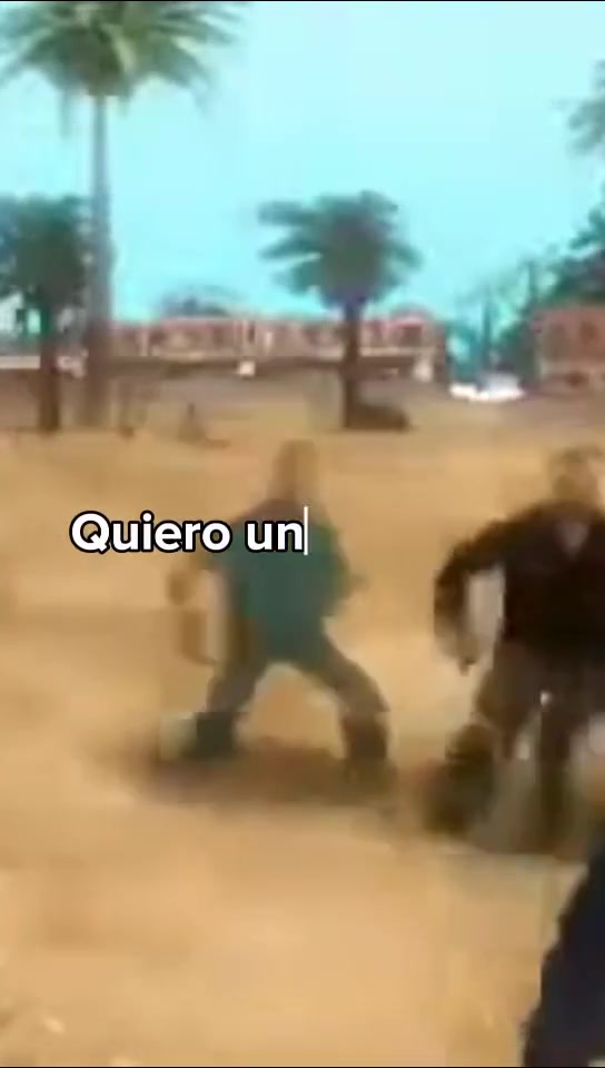 @ElEnriRED