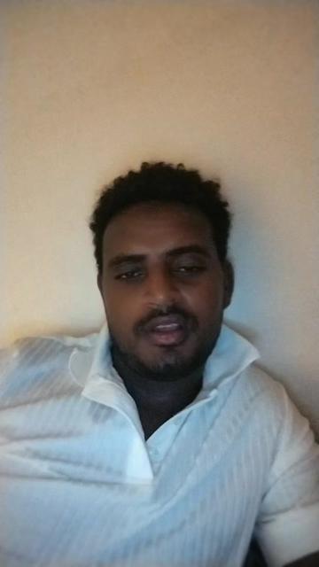 @Shamsu346