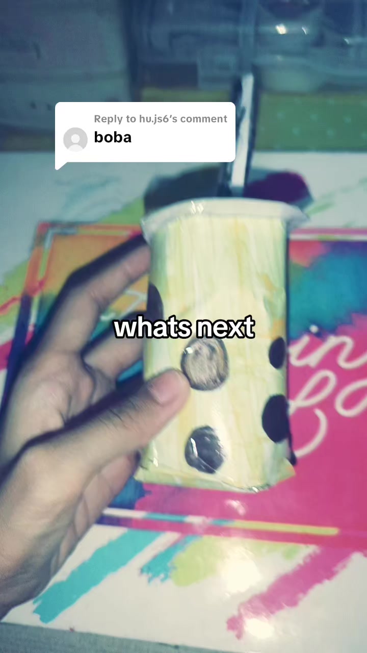 @misholl