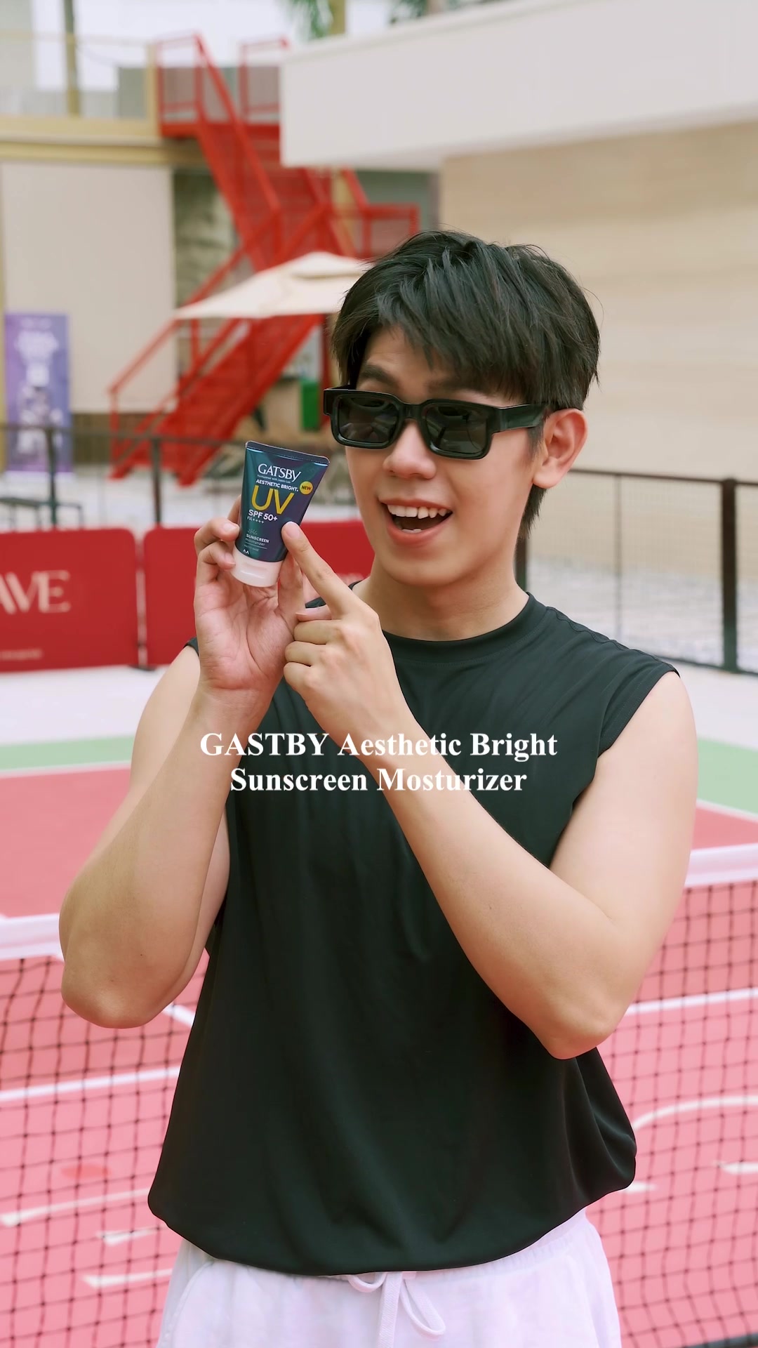 @GATSBYMY