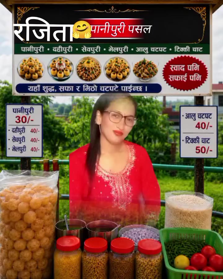 @Rajita xettri⚔️
