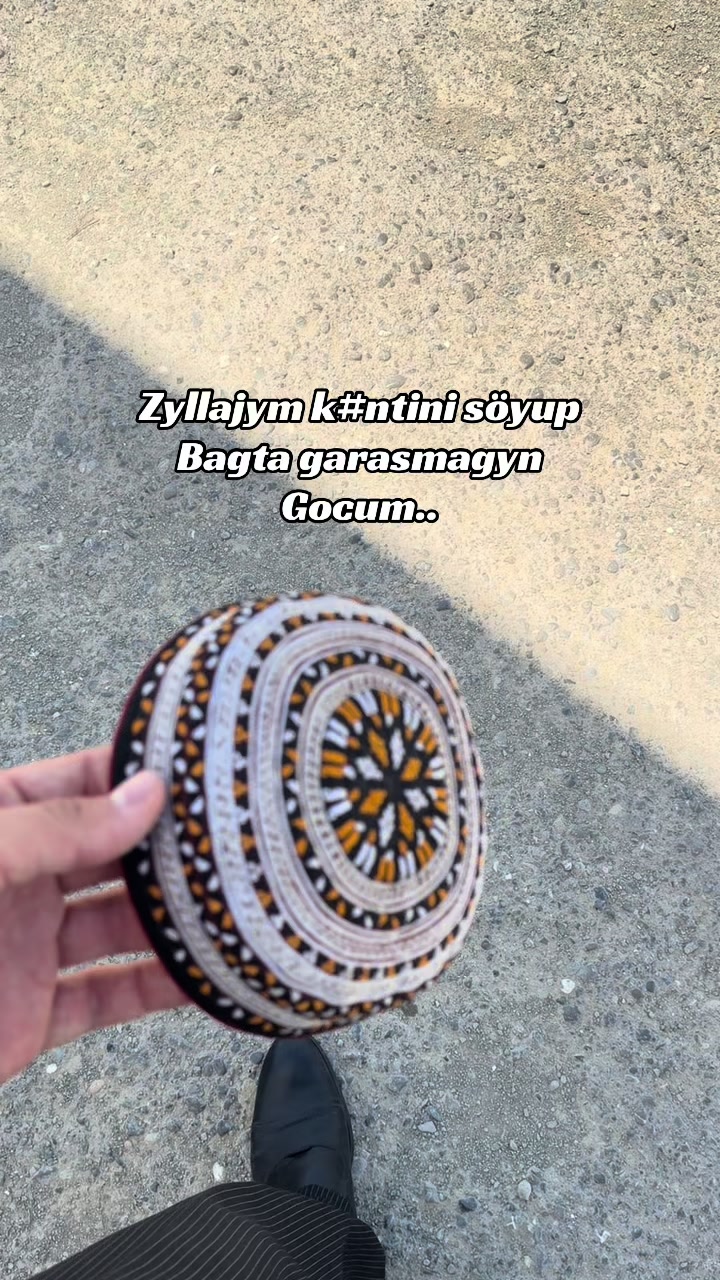 @Görogly🧢