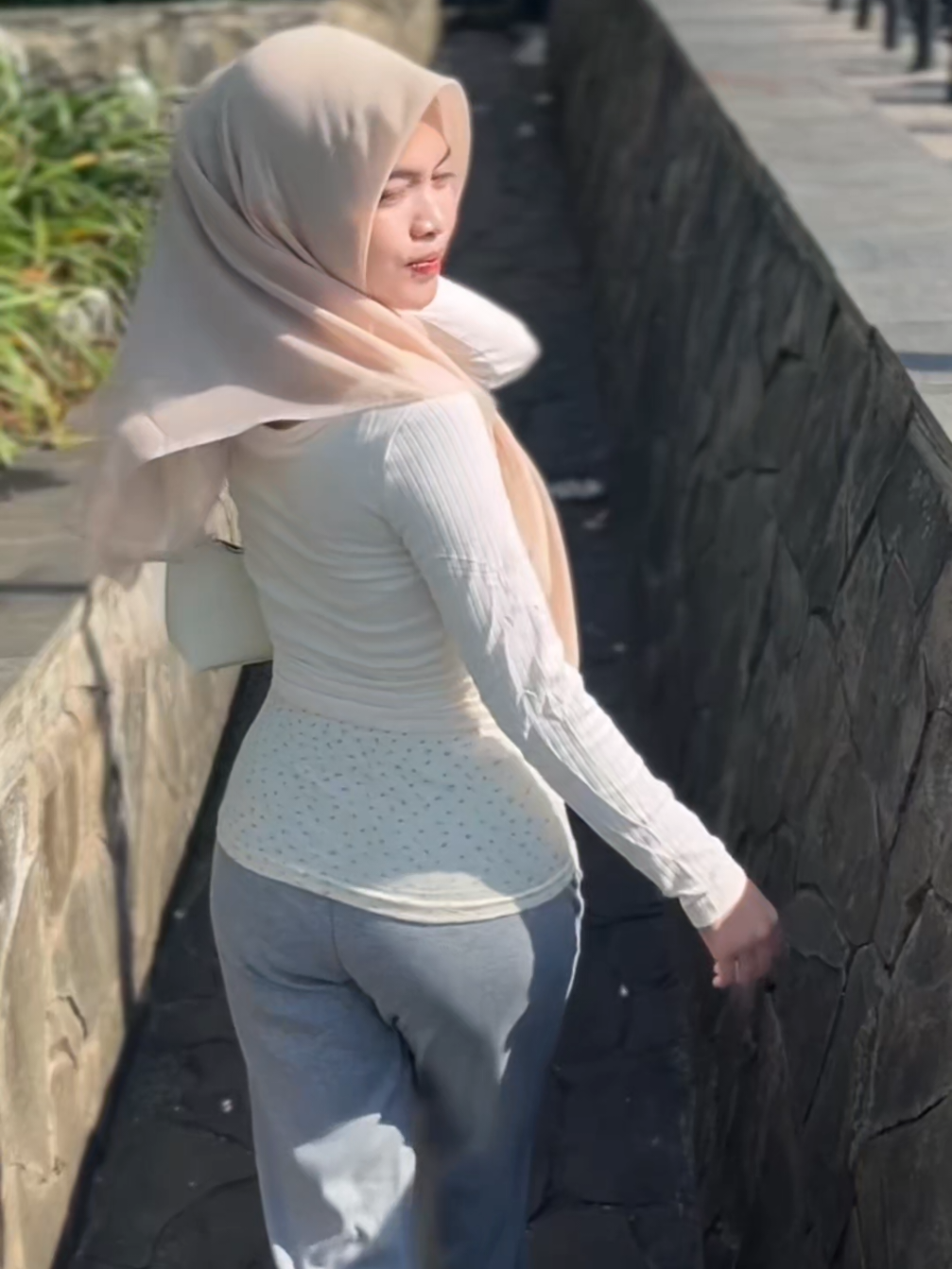@hijabmanset