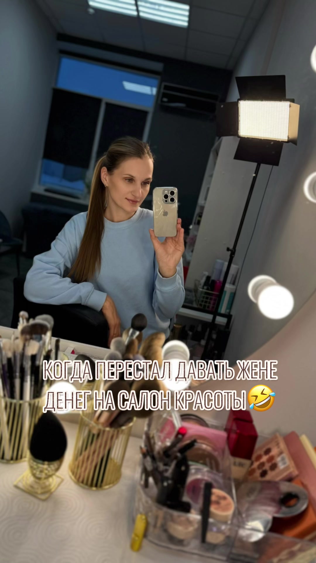 @anastasiaushal22