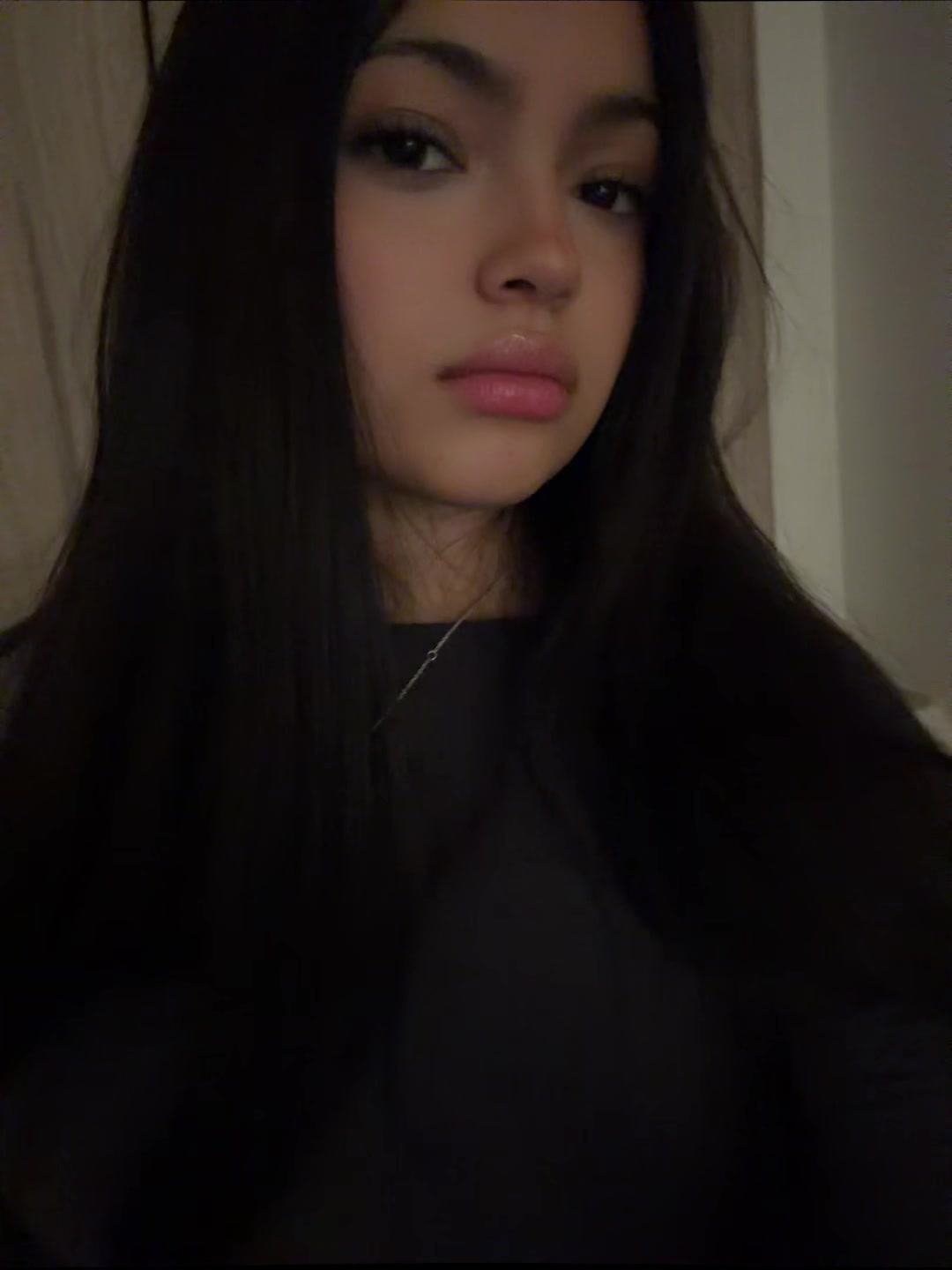 @۫ 𝑚𝑎𝑡𝑦 ⋄