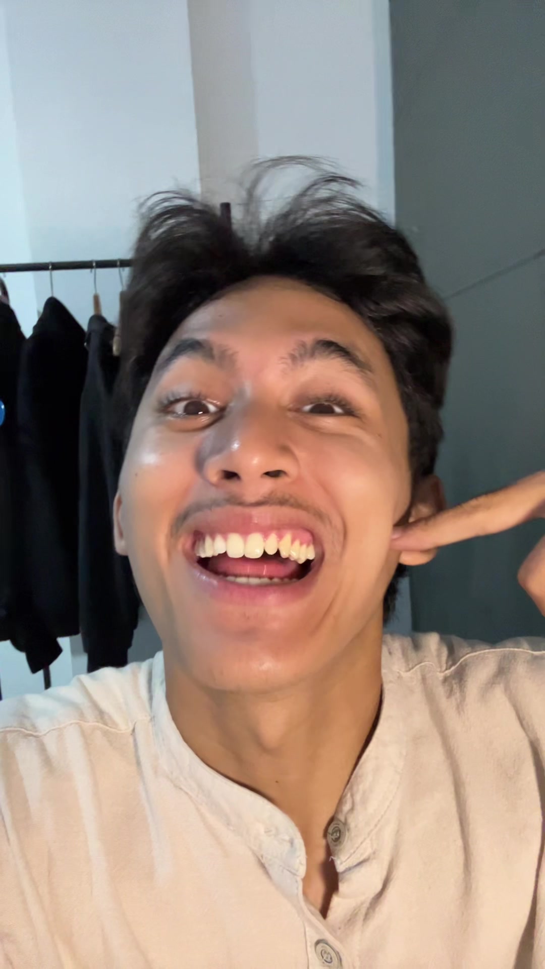 @FABBB