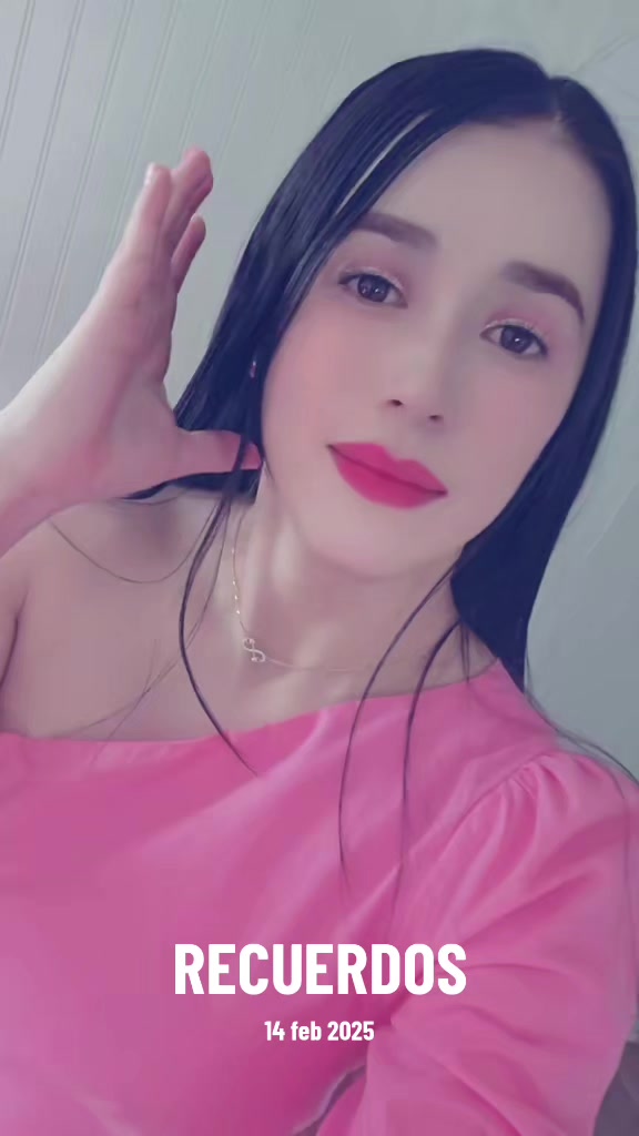 @DamaryRodriguez 🇭🇳🇺🇸