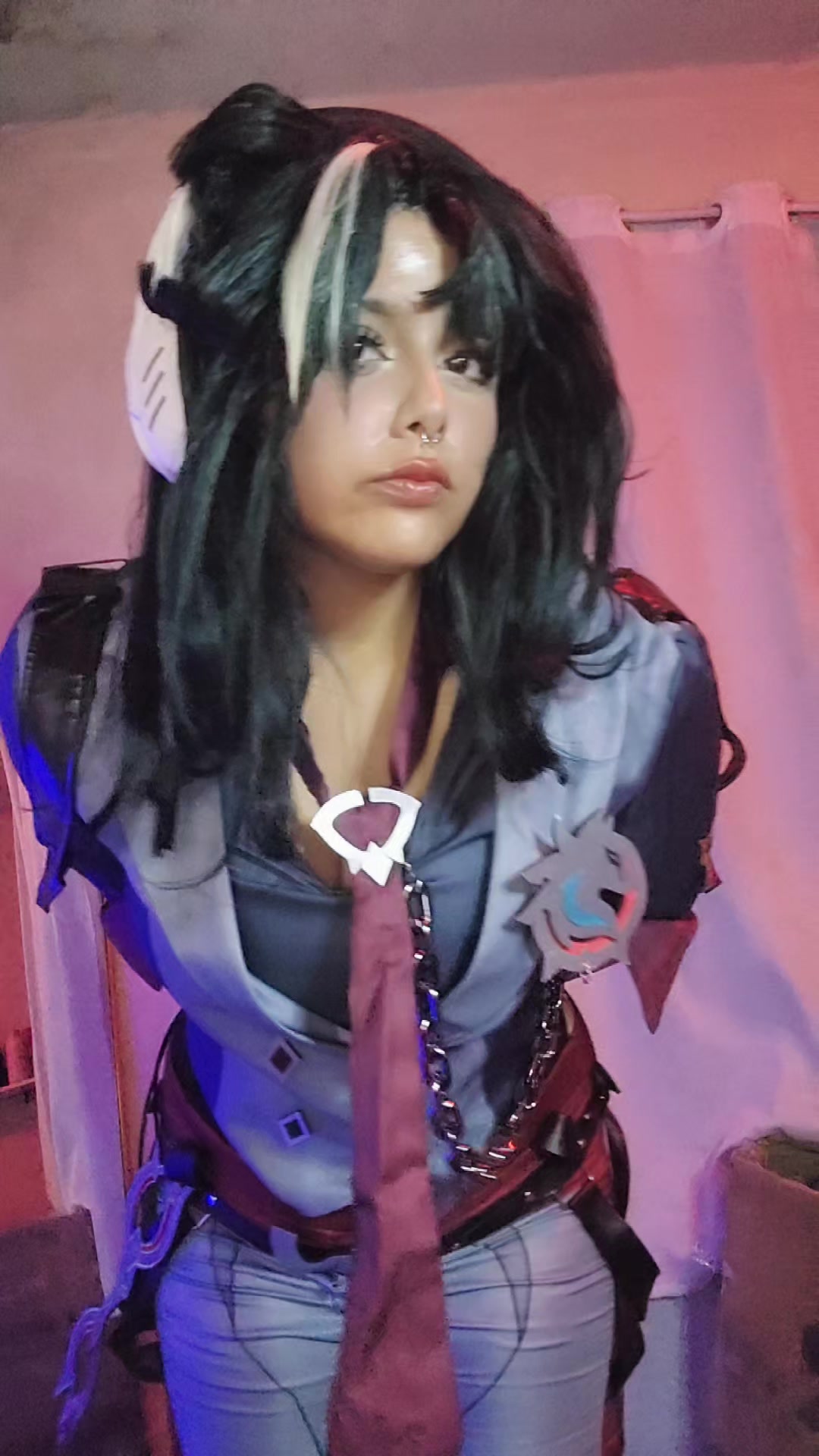 @kikis 🦈