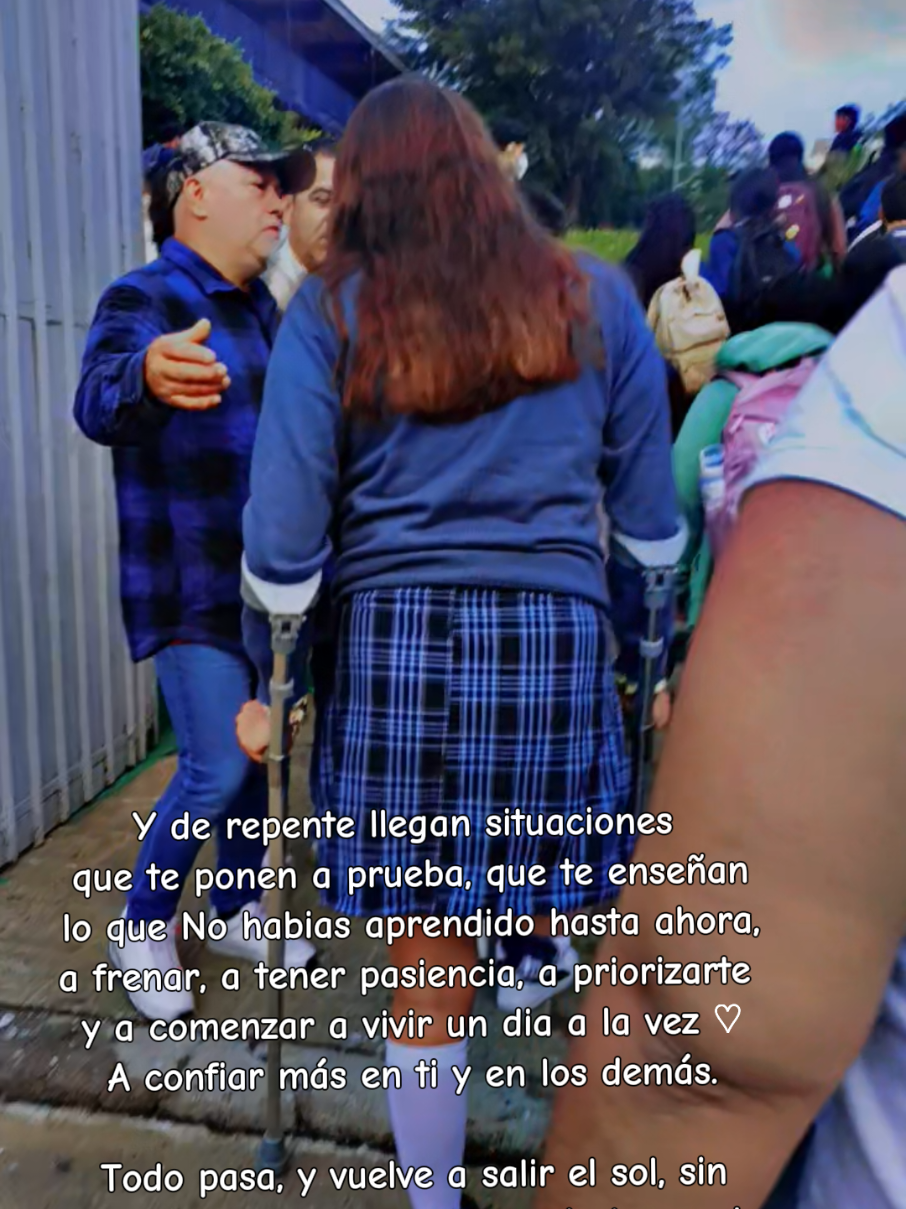 @APOYEMOS AYLIN
