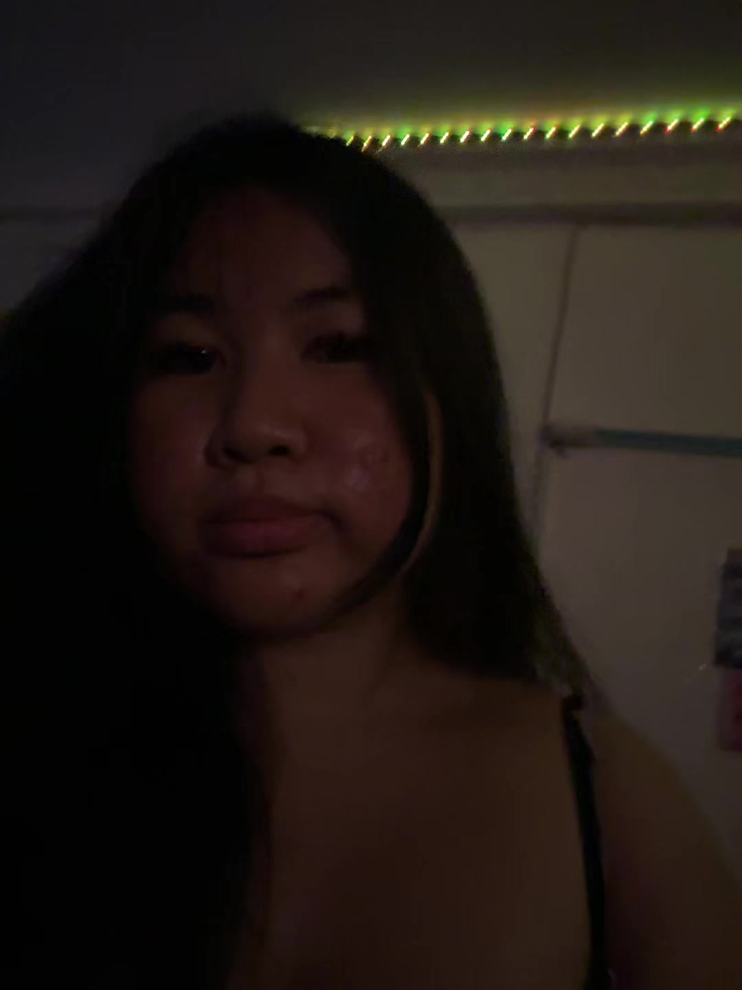 @Omii