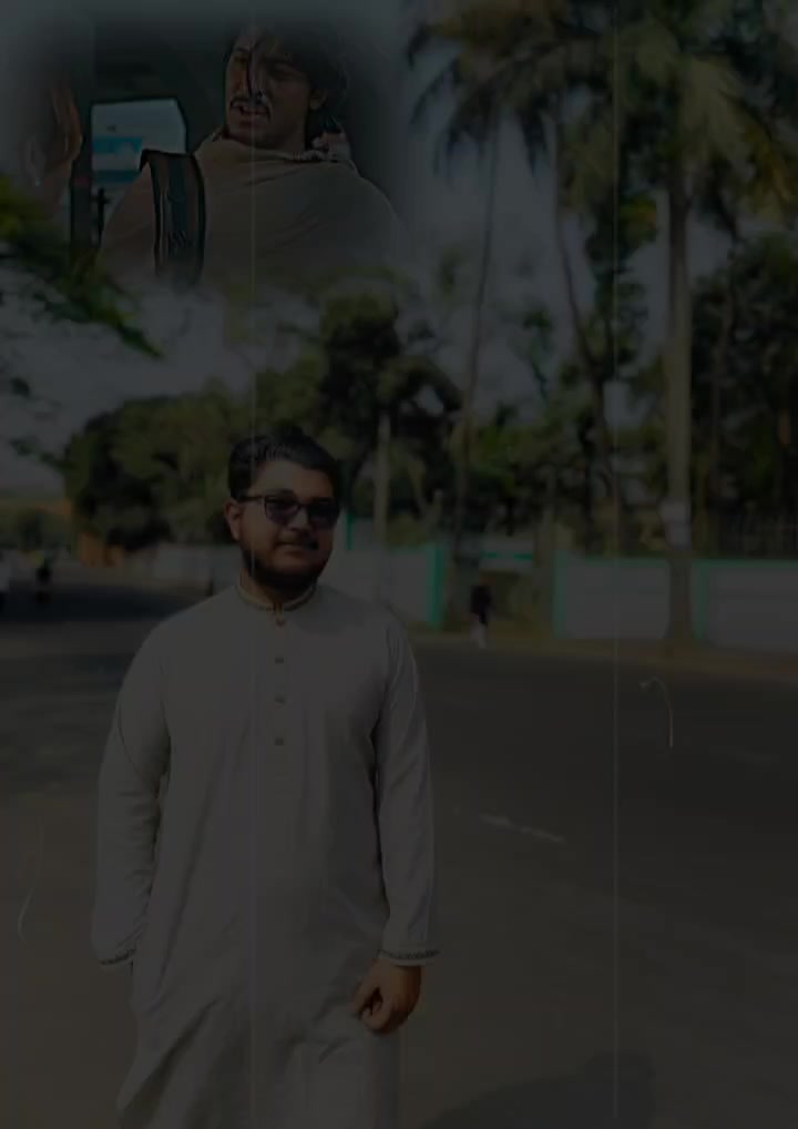 @M A MOTIN(chy) Fahim