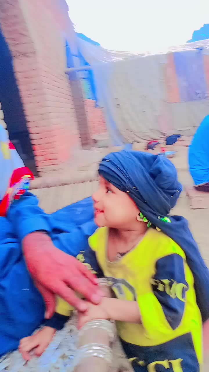 @user038620876