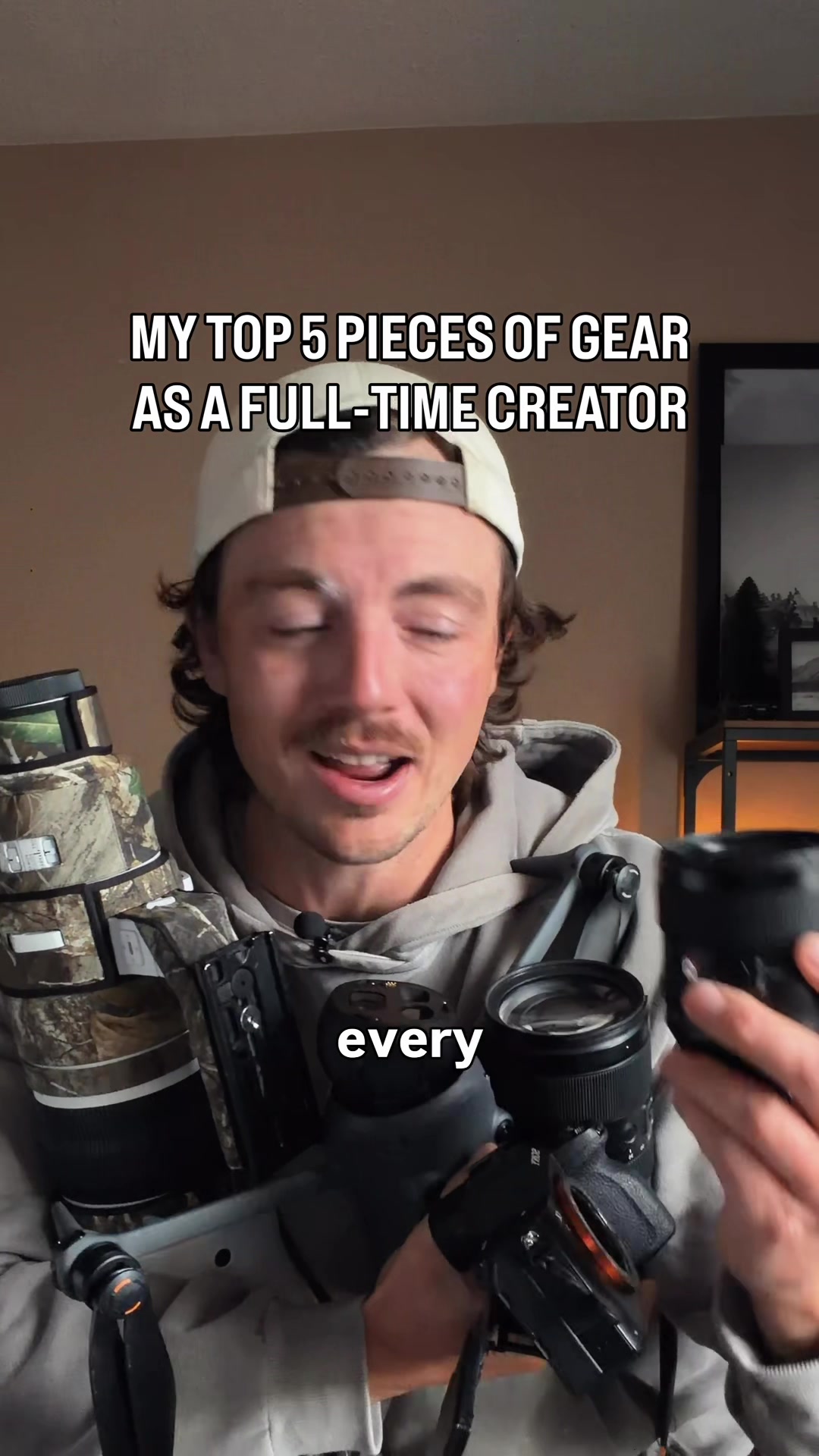 @Dustin Cressey