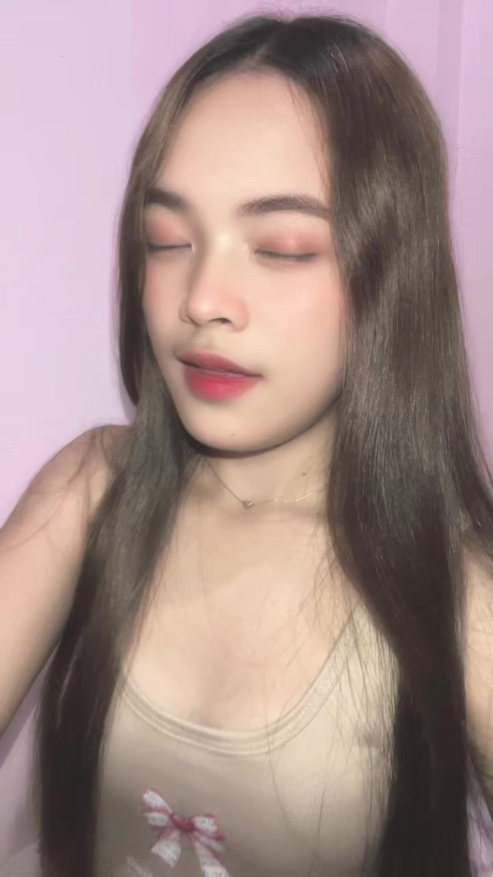 @IG:itsjustt.che