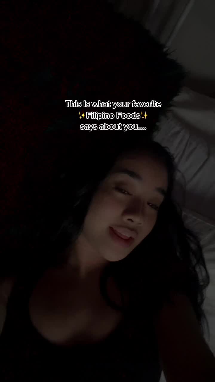 @Amber-Jhoy Tan
