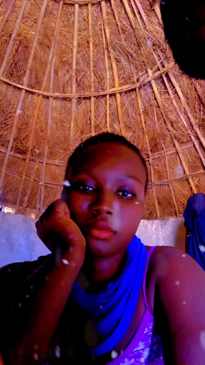 @Oud&eacute; Mara