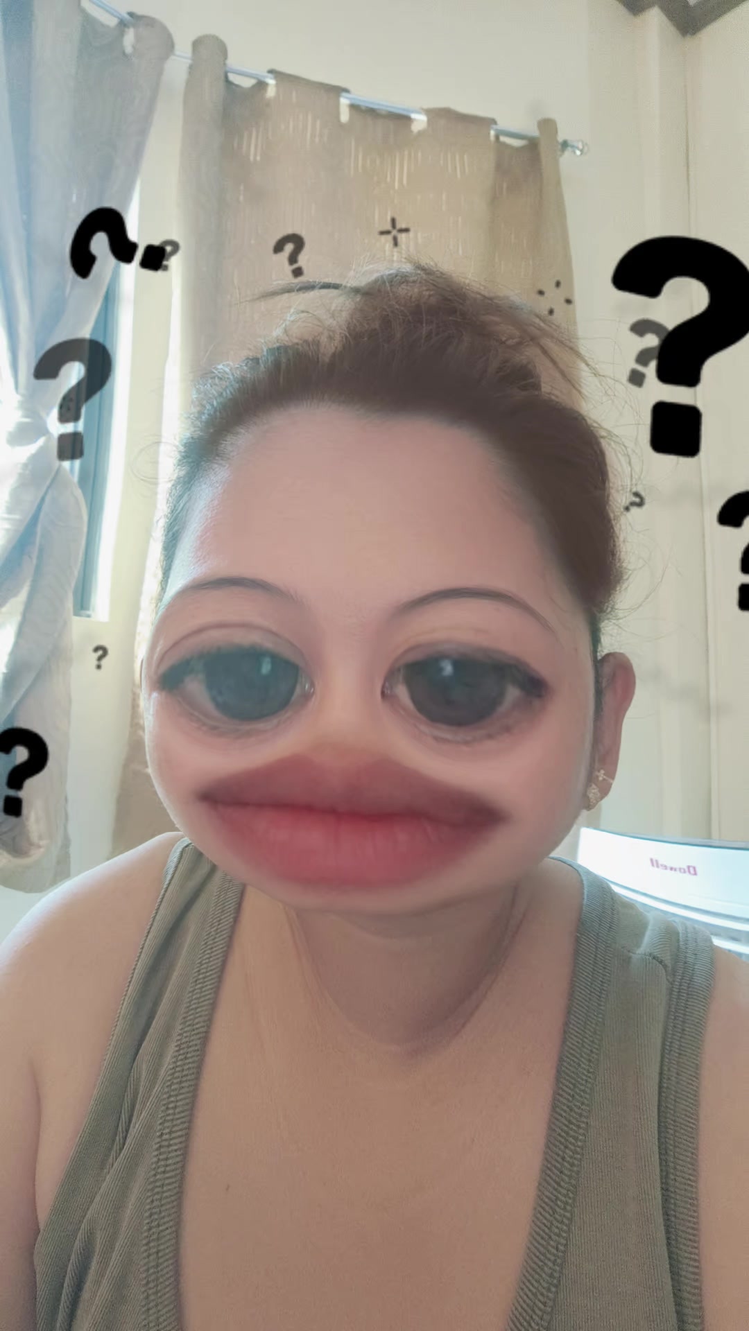 @Junalynpostrero
