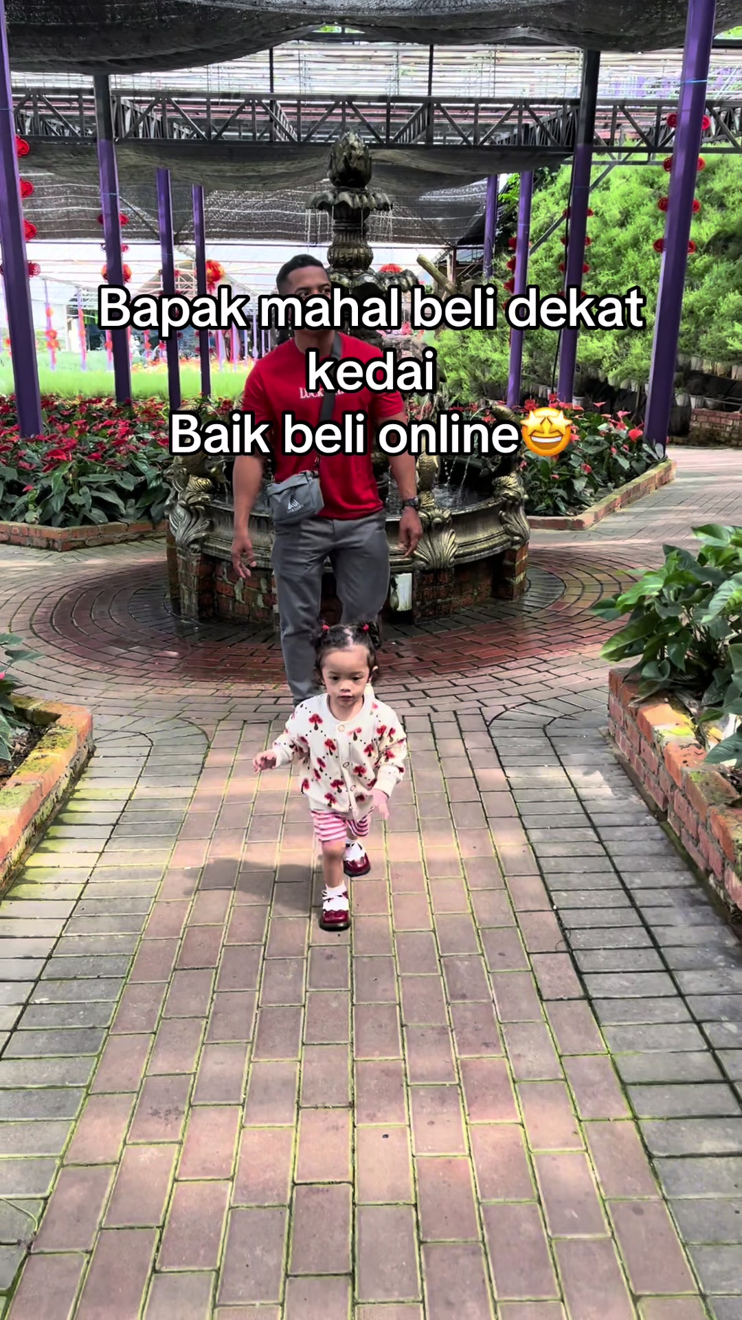 @Mommy Elzin