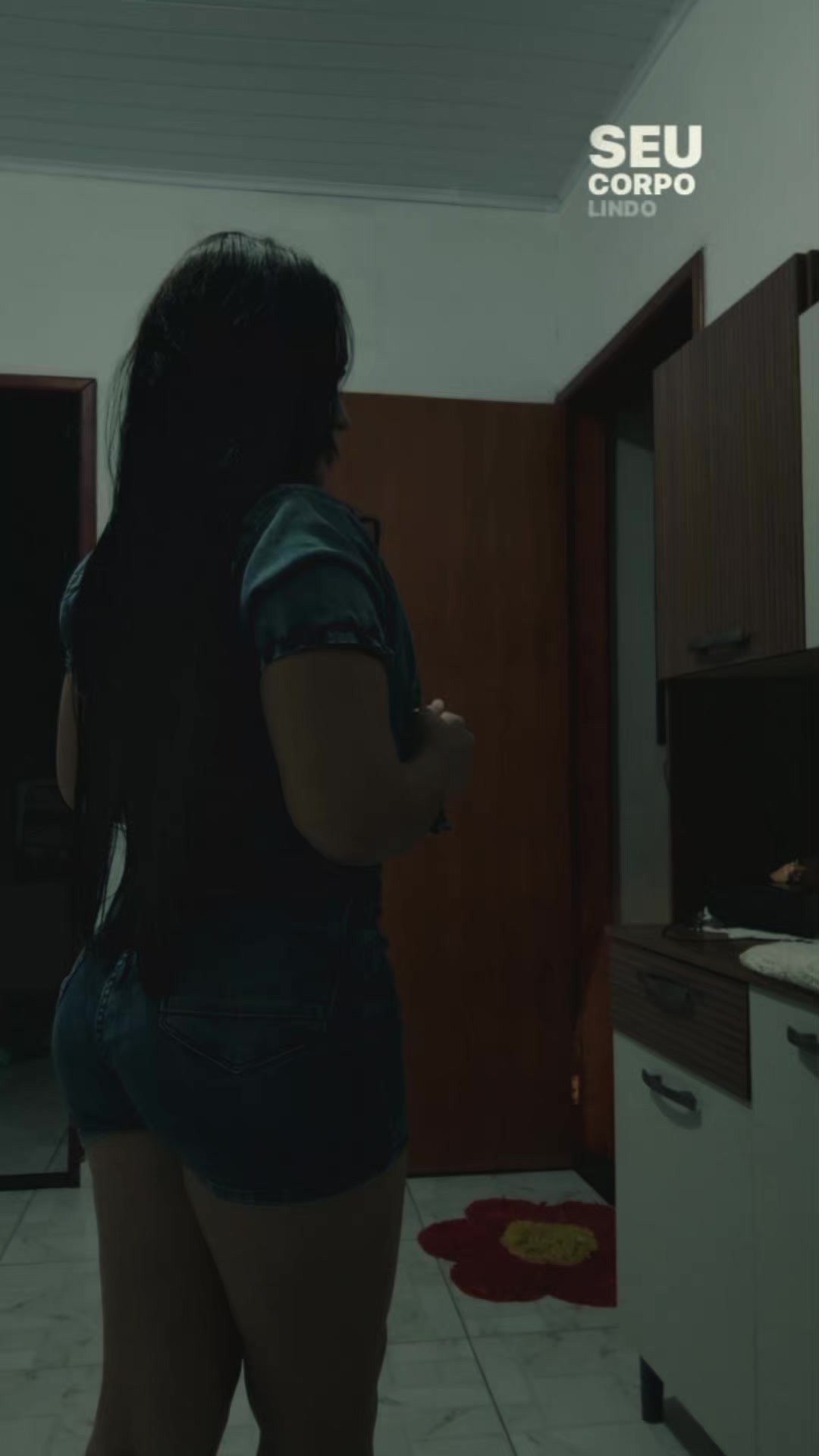 @kleisla Sousa 🐈&zwj;⬛🖤