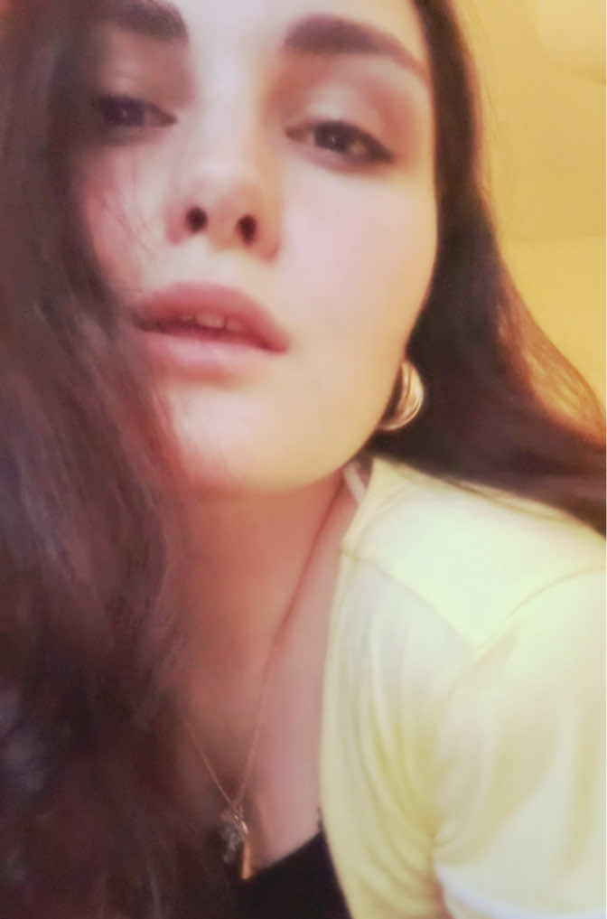 @blisswf