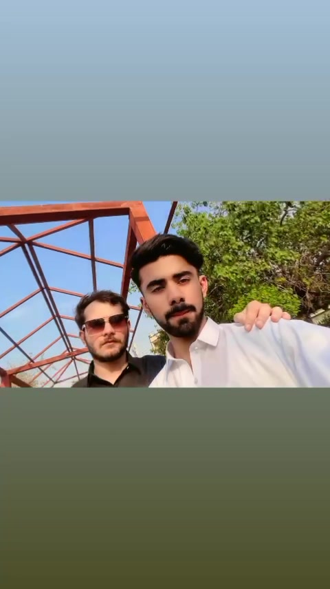 @Husnain Khan👑
