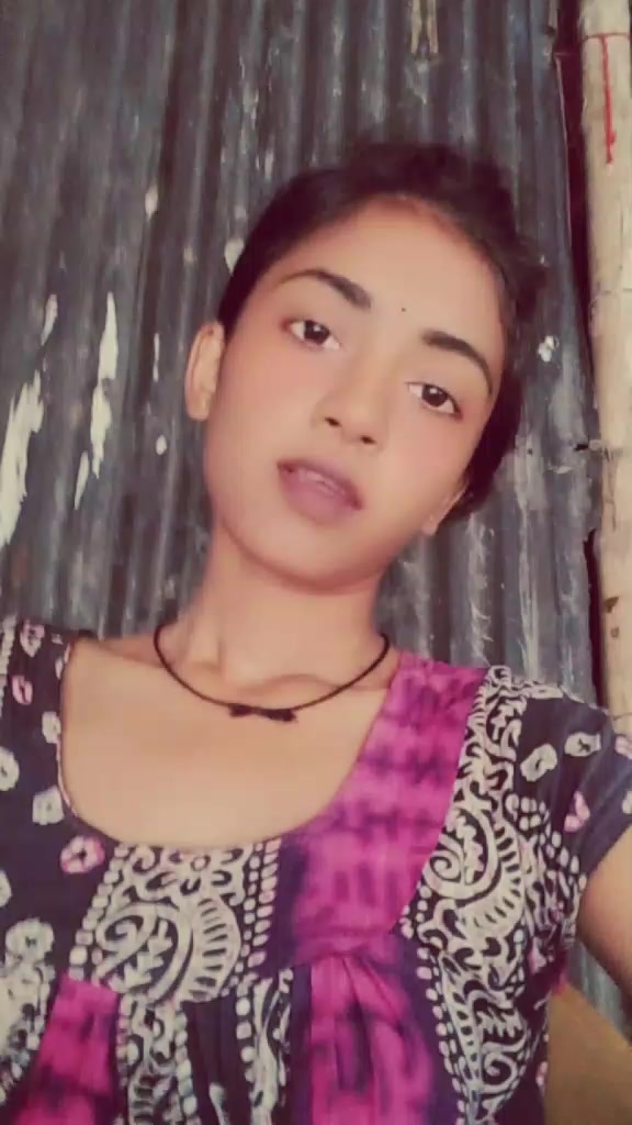 @-নমশূদ্রের সন্তান 🚩