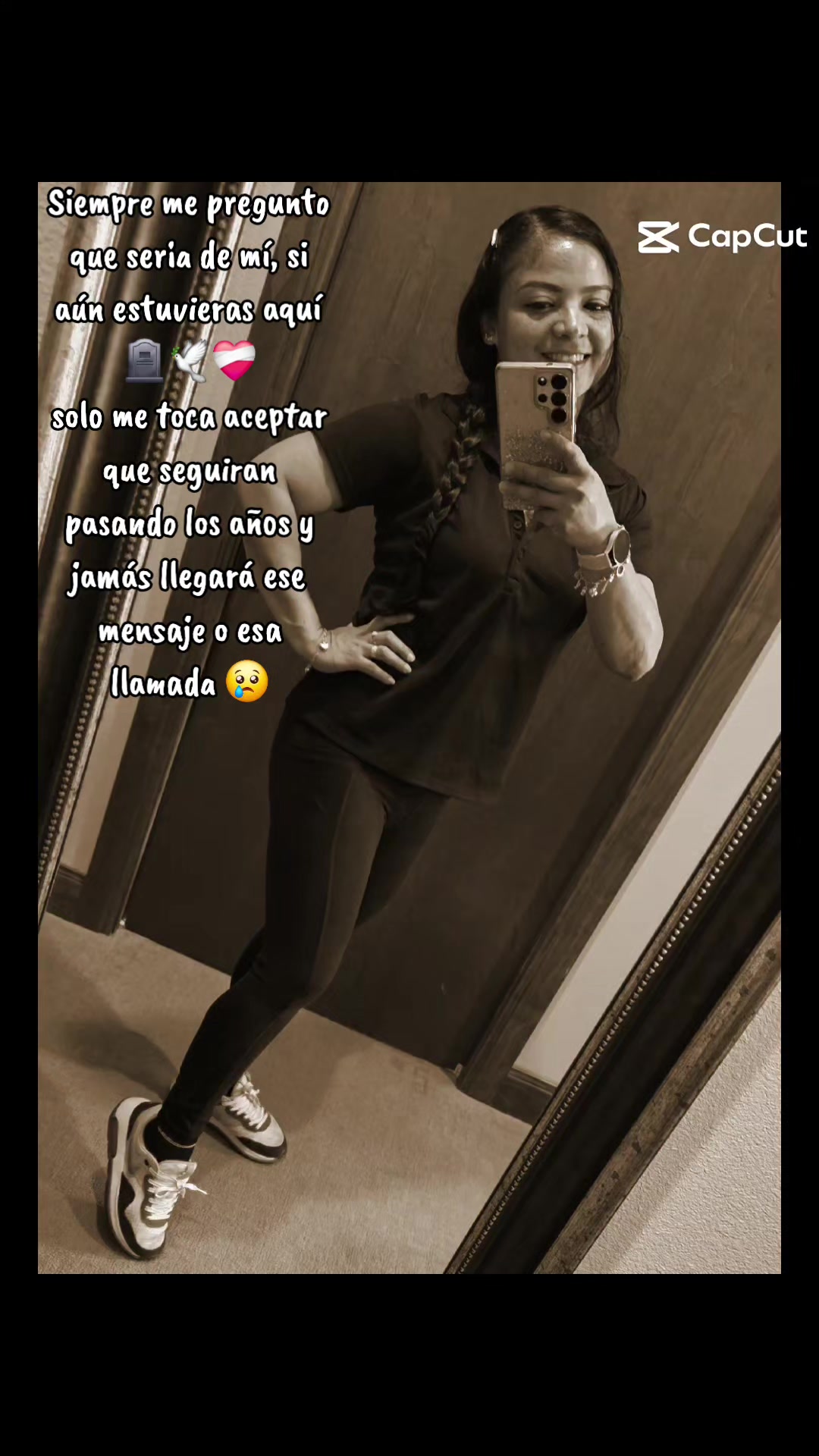 @Daniysofi🤴👸