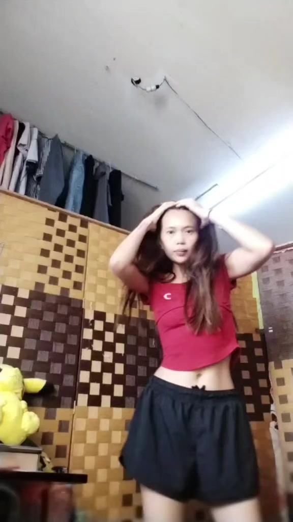 @NagkagidLay Vibes