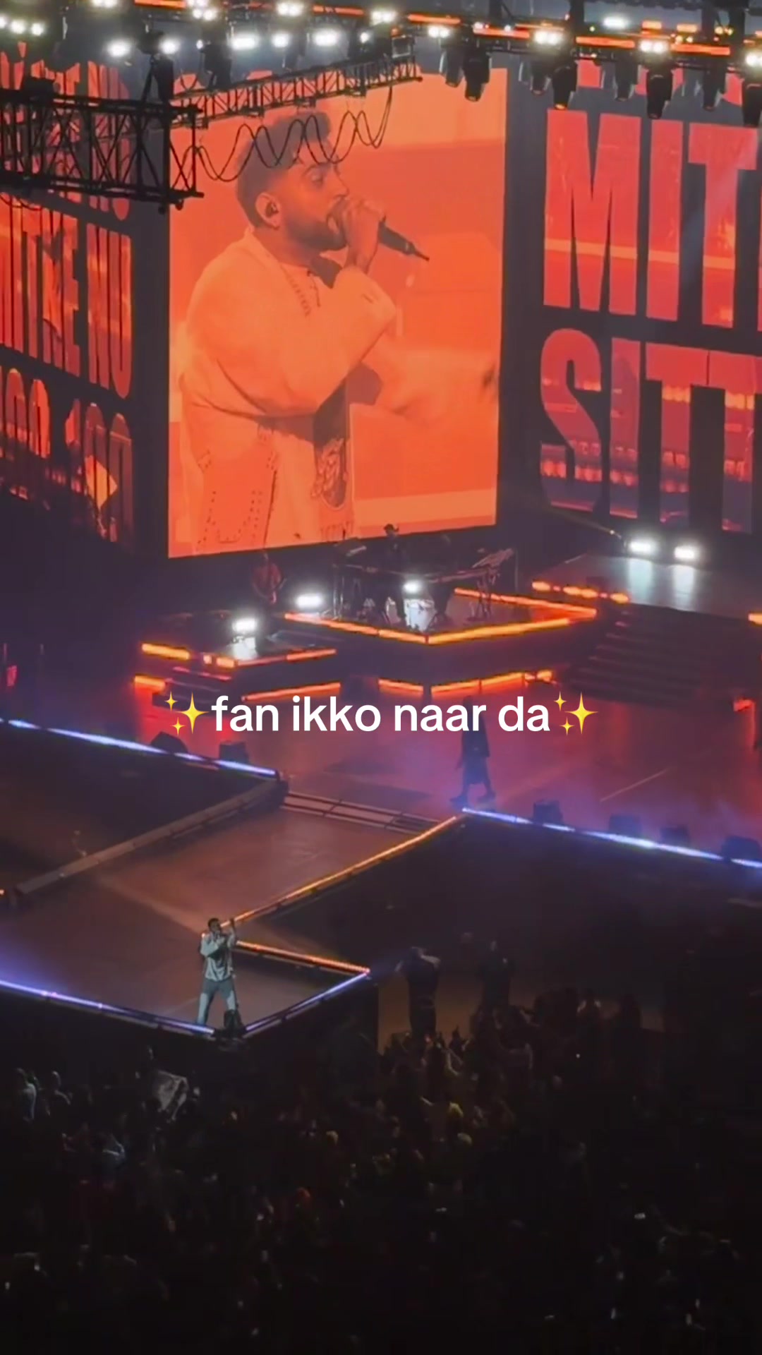 @MKS