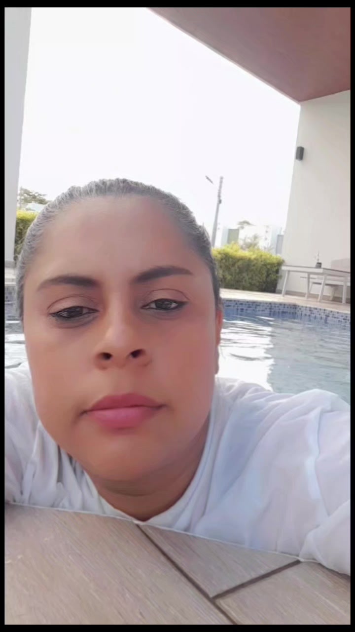 @Ceci Brizuela