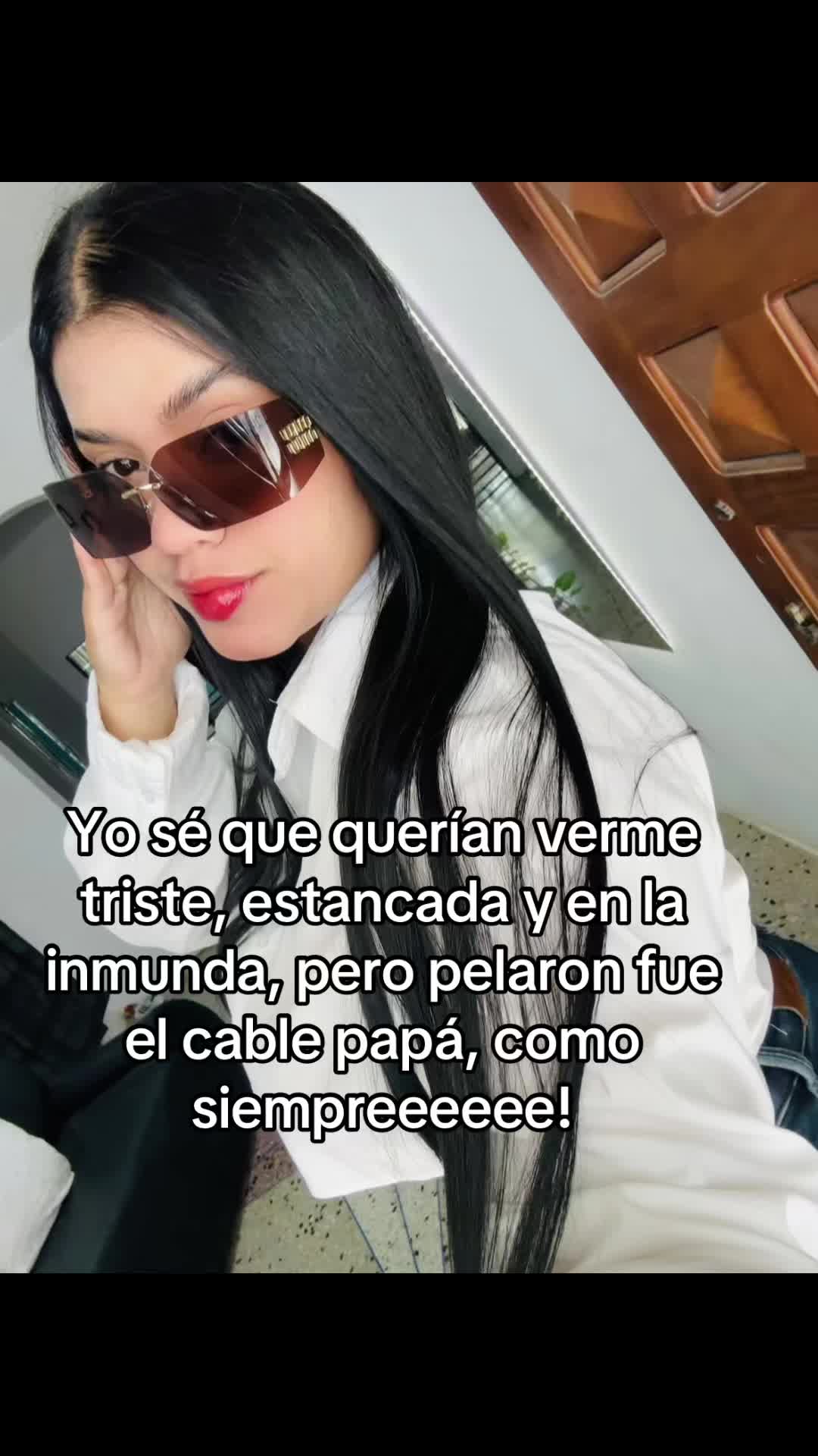 @Nahomy🧸🩷